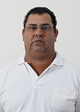 MARCIANO