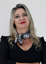 MADÁ