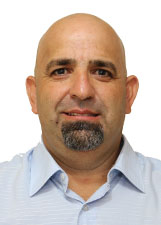 BETO / BETO LOPES