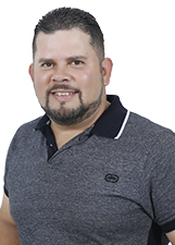 CLEYTÃO CANDEAL