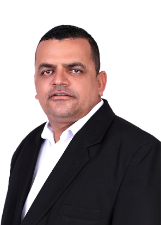 EDVAN TEIXEIRA VAN DE LUCI