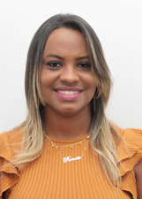RENATINHA