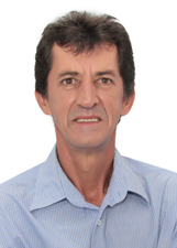 NILTON GONZAGA