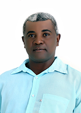 PAULO DO CLODE