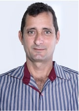 ELENO NOVAIS