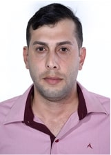 CARLIM