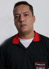 NASCIMENTO FILHO