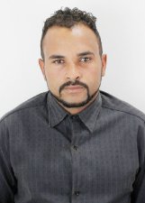 NELINHO DO CARECA