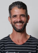 ZÉ OREIA