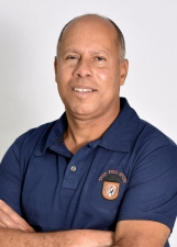 ALÍPIO