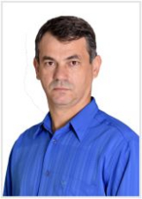 ANDRÉ BARBOSINHA