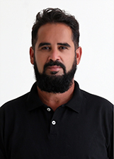 CELSINHO CAMELÔ