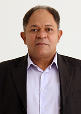 PAULO SERGIO BACANA