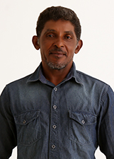 MIZINHO