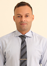 DR. ALISSON
