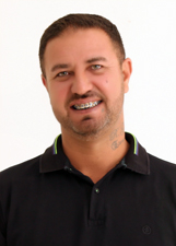 GILMAR DO HOSPITAL