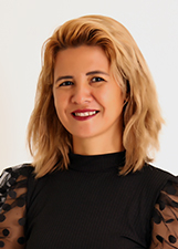 ALESSANDRA PINTORA