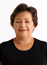 VILMA DO ORLANDO DO CAPS
