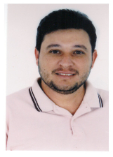 MATINHO