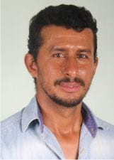 ALEANDRO DA BAIXA D AGUA