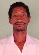 BETÃO DO RODEADOR