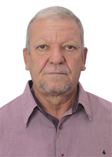 BODÃO