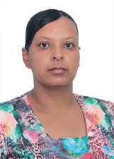 EDILENE DO COCA