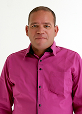 EDESIO COLODINO