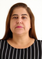 ARLETE LIMA