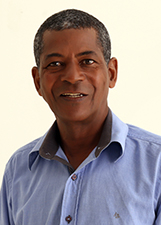 CONGONHA PEDREIRO