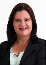 ELIANA FISIOTERAPEUTA