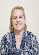DONA NENZINHA (NEM)