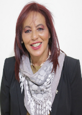 ALICE DA ASSOCIAÇÃO