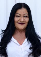 LURDINHA SOUZA