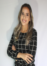 DAIANE DO ZE ELOI