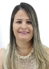 ELIANA DA LOJA