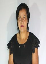 CLAUDENE