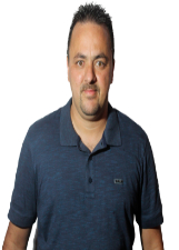 ENIL MENDES