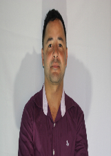 CLEYTON ZE TOLI