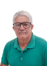 BATISTA ELETRICISTA