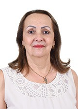 CÉLIA GOMES