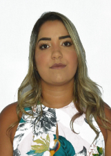 HELLEN LORRANY