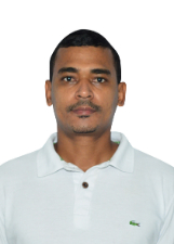 ISAIAS