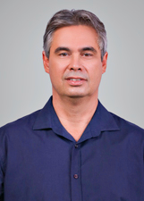 CHRISTIANO MACIEL