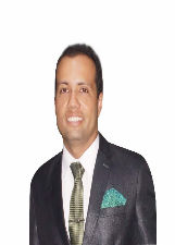 EDNEY LOPES