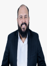 ITAMAR DA CEMIG
