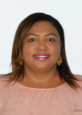 ANDREIA RODRIGUES
