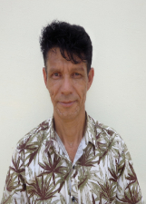JUSCELIO COSTA
