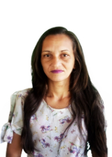 ANDREIA MARTINS