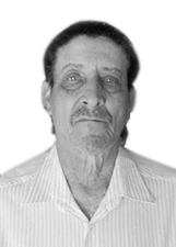 AROLDÃO DAS CASINHAS